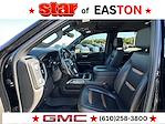 2020 GMC Sierra 1500 Crew Cab 4WD Pickup for sale #761514A - photo 14
