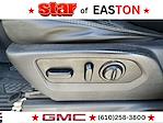 2020 GMC Sierra 1500 Crew Cab 4WD Pickup for sale #761514A - photo 15