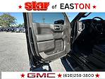 2020 GMC Sierra 1500 Crew Cab 4WD Pickup for sale #761514A - photo 16