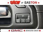 2020 GMC Sierra 1500 Crew Cab 4WD Pickup for sale #761514A - photo 17