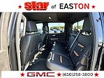 2020 GMC Sierra 1500 Crew Cab 4WD Pickup for sale #761514A - photo 18