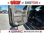 2020 GMC Sierra 1500 Crew Cab 4WD Pickup for sale #761514A - photo 19