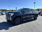 2020 GMC Sierra 1500 Crew Cab 4WD Pickup for sale #761514A - photo 3