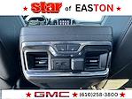 2020 GMC Sierra 1500 Crew Cab 4WD Pickup for sale #761514A - photo 20