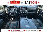 2020 GMC Sierra 1500 Crew Cab 4WD Pickup for sale #761514A - photo 21
