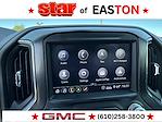 2020 GMC Sierra 1500 Crew Cab 4WD Pickup for sale #761514A - photo 22