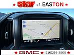 2020 GMC Sierra 1500 Crew Cab 4WD Pickup for sale #761514A - photo 23