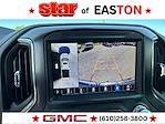 2020 GMC Sierra 1500 Crew Cab 4WD Pickup for sale #761514A - photo 24