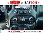 2020 GMC Sierra 1500 Crew Cab 4WD Pickup for sale #761514A - photo 25