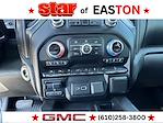 2020 GMC Sierra 1500 Crew Cab 4WD Pickup for sale #761514A - photo 26