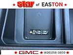2020 GMC Sierra 1500 Crew Cab 4WD Pickup for sale #761514A - photo 27