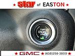 2020 GMC Sierra 1500 Crew Cab 4WD Pickup for sale #761514A - photo 28