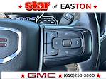 2020 GMC Sierra 1500 Crew Cab 4WD Pickup for sale #761514A - photo 29