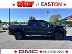 2020 GMC Sierra 1500 Crew Cab 4WD Pickup for sale #761514A - photo 4