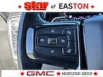 2020 GMC Sierra 1500 Crew Cab 4WD Pickup for sale #761514A - photo 30