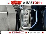 2020 GMC Sierra 1500 Crew Cab 4WD Pickup for sale #761514A - photo 31
