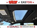 2020 GMC Sierra 1500 Crew Cab 4WD Pickup for sale #761514A - photo 32
