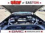 2020 GMC Sierra 1500 Crew Cab 4WD Pickup for sale #761514A - photo 33