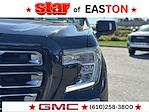 2020 GMC Sierra 1500 Crew Cab 4WD Pickup for sale #761514A - photo 34