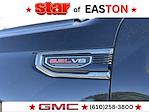 2020 GMC Sierra 1500 Crew Cab 4WD Pickup for sale #761514A - photo 35