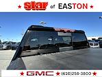 2020 GMC Sierra 1500 Crew Cab 4WD Pickup for sale #761514A - photo 36