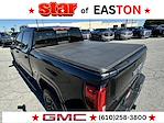 2020 GMC Sierra 1500 Crew Cab 4WD Pickup for sale #761514A - photo 37