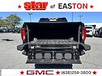 2020 GMC Sierra 1500 Crew Cab 4WD Pickup for sale #761514A - photo 38