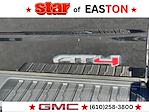 2020 GMC Sierra 1500 Crew Cab 4WD Pickup for sale #761514A - photo 39