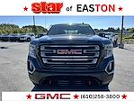 2020 GMC Sierra 1500 Crew Cab 4WD Pickup for sale #761514A - photo 5