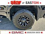 2020 GMC Sierra 1500 Crew Cab 4WD Pickup for sale #761514A - photo 40