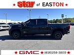 2020 GMC Sierra 1500 Crew Cab 4WD Pickup for sale #761514A - photo 6