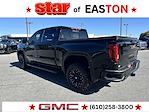 2020 GMC Sierra 1500 Crew Cab 4WD Pickup for sale #761514A - photo 7