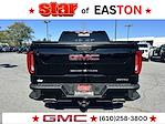 2020 GMC Sierra 1500 Crew Cab 4WD Pickup for sale #761514A - photo 8