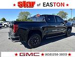 2020 GMC Sierra 1500 Crew Cab 4WD Pickup for sale #761514A - photo 2