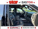 2020 GMC Sierra 1500 Crew Cab 4WD Pickup for sale #761514A - photo 9