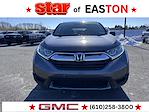 2017 Honda CR-V AWD SUV for sale #761524A - photo 2