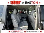 Used 2017 Toyota Sienna XLE Minivan for sale #850003B - photo 11