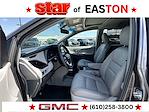 Used 2017 Toyota Sienna XLE Minivan for sale #850003B - photo 12