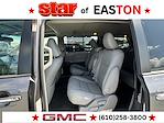 Used 2017 Toyota Sienna XLE Minivan for sale #850003B - photo 15