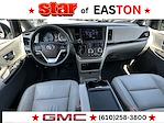 Used 2017 Toyota Sienna XLE Minivan for sale #850003B - photo 16