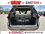 Used 2017 Toyota Sienna XLE Minivan for sale #850003B - photo 26