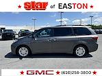 Used 2017 Toyota Sienna XLE Minivan for sale #850003B - photo 5