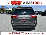 Used 2017 Toyota Sienna XLE Minivan for sale #850003B - photo 7