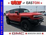 2025 GMC Hummer EV SUV AWD SUV for sale #650012 - photo 1