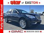Used 2016 Buick Enclave AWD SUV for sale #8570A - photo 1