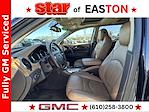 Used 2016 Buick Enclave AWD SUV for sale #8570A - photo 13