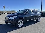Used 2016 Buick Enclave AWD SUV for sale #8570A - photo 3