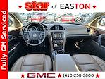Used 2016 Buick Enclave AWD SUV for sale #8570A - photo 21