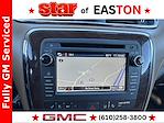 Used 2016 Buick Enclave AWD SUV for sale #8570A - photo 23