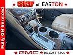 Used 2016 Buick Enclave AWD SUV for sale #8570A - photo 27